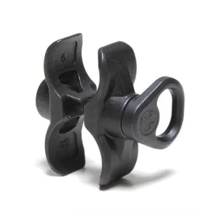 MAGPUL MAG493 FORWARD SLING MOUNT FOR MOSSBERG 590A1
