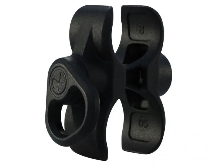 MAGPUL MAG508 FORWARD SLING MOUNT FOR 870