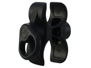 MAGPUL MAG508 FORWARD SLING MOUNT FOR 870