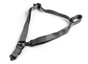 MAGPUL MAG515 MS3 QD SLING BLACK