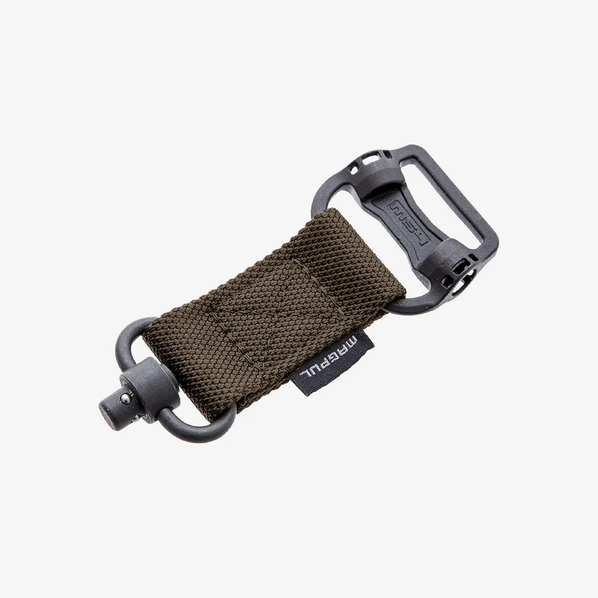 Magpul MS1 MS4 Adapter