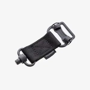 Magpul MS1 MS4 Adapter