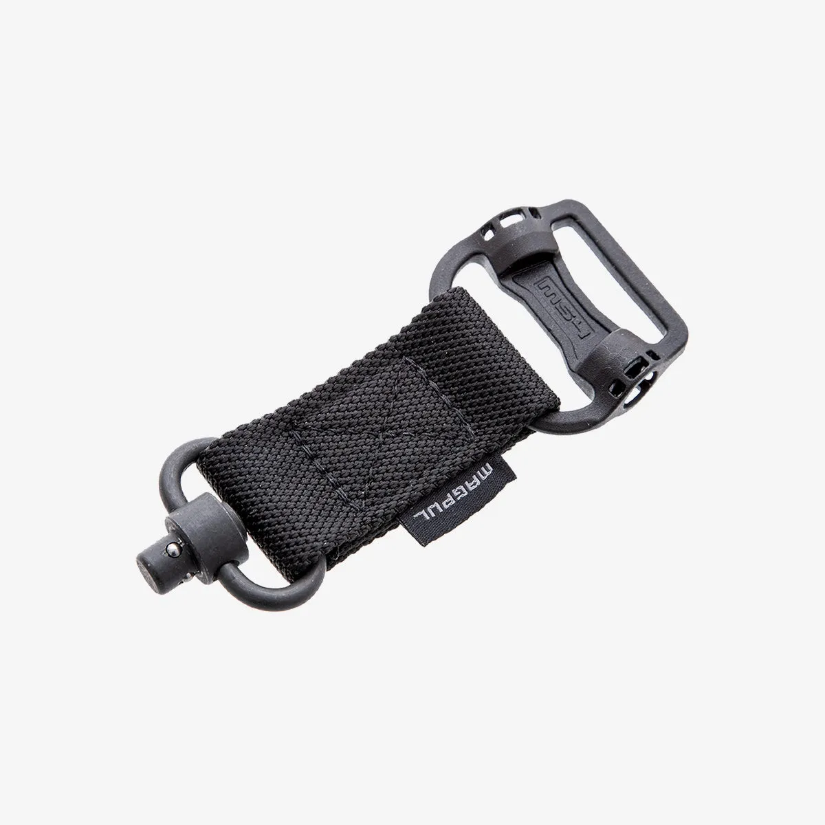 Magpul MS1 MS4 Adapter
