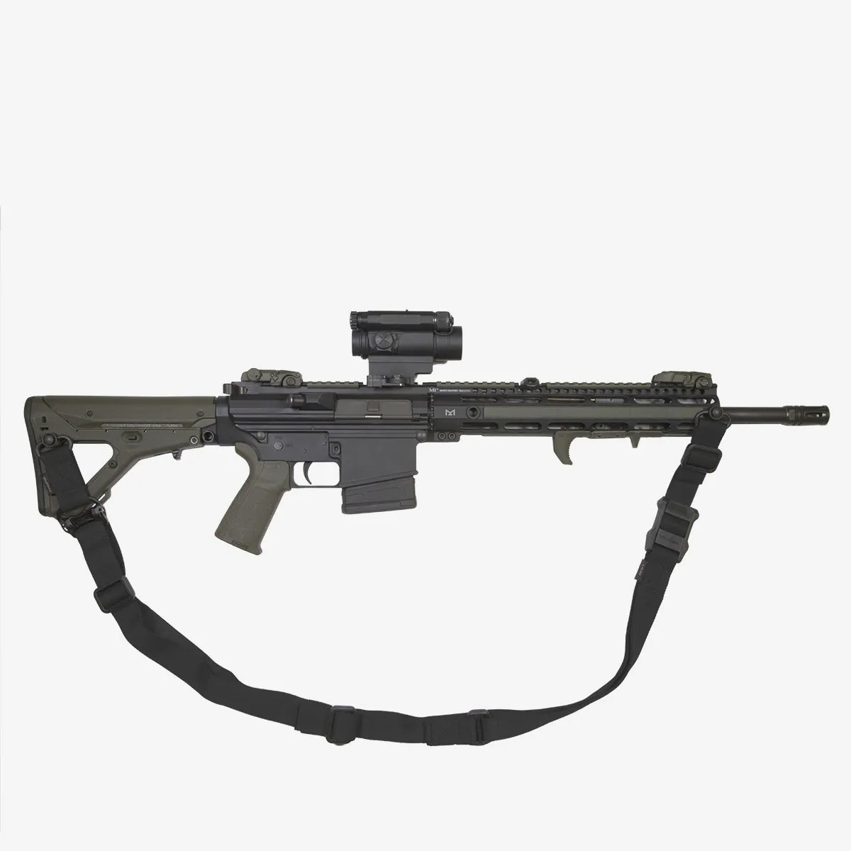 Magpul MS1 MS4 Adapter