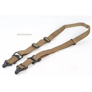 Magpul MS3 Sling GEN2-CB