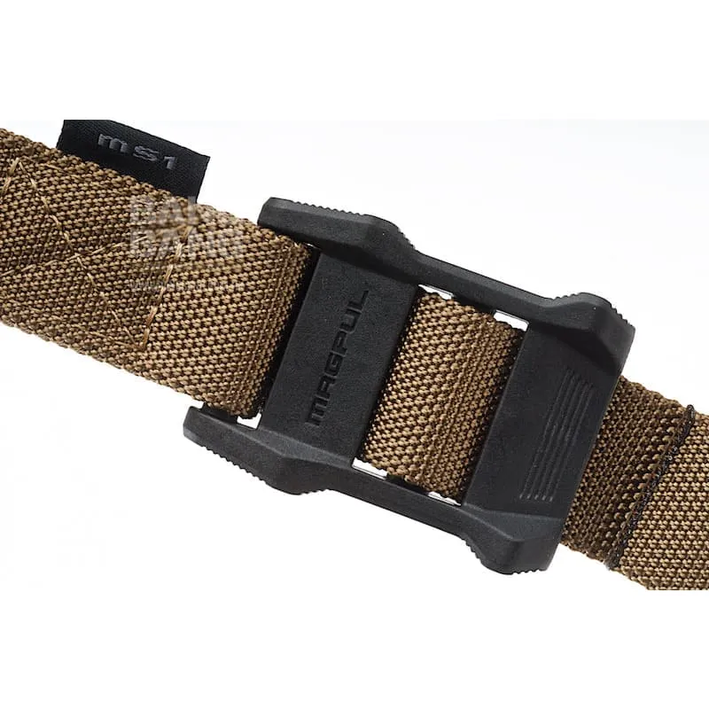 Magpul MS3 Sling GEN2-CB