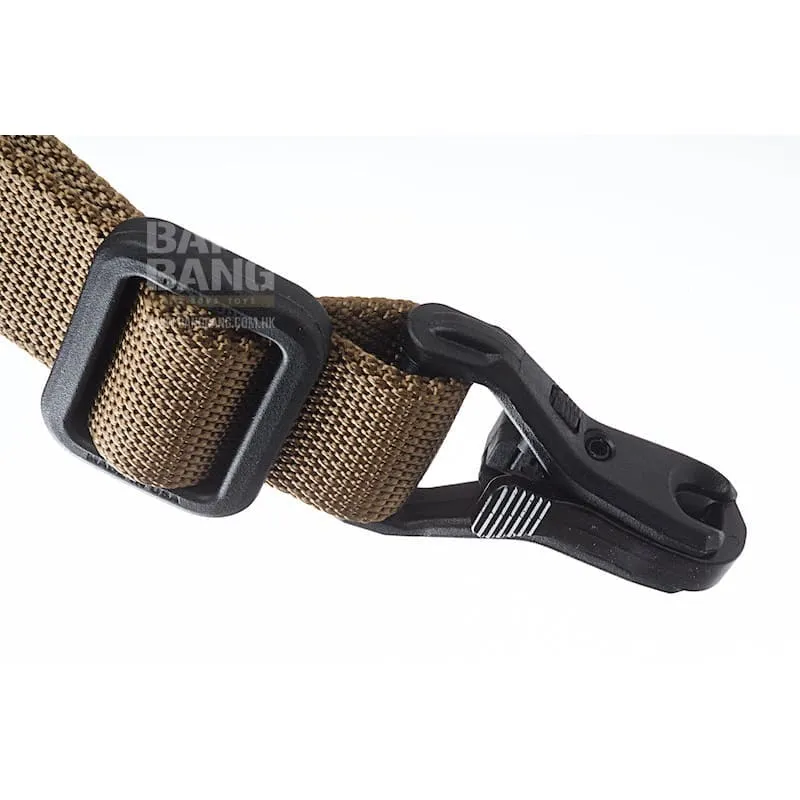 Magpul MS3 Sling GEN2-CB