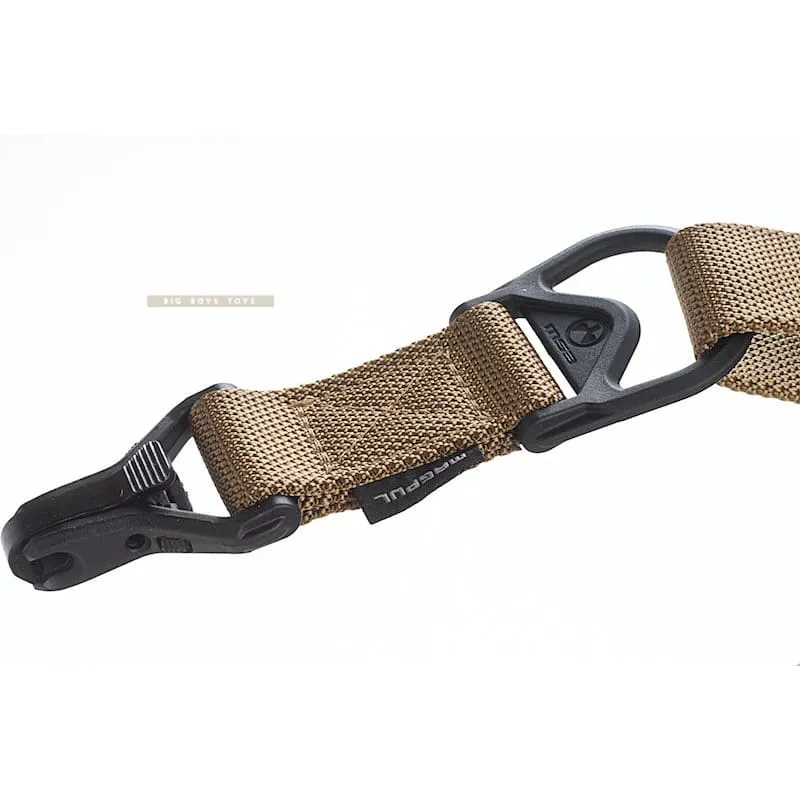 Magpul MS3 Sling GEN2-CB