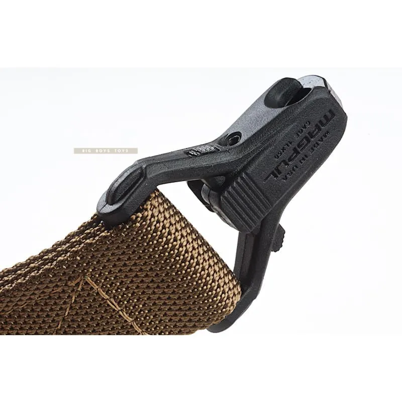 Magpul MS3 Sling GEN2-CB