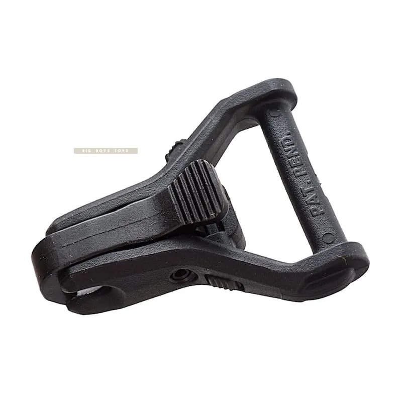 Magpul Paraclip