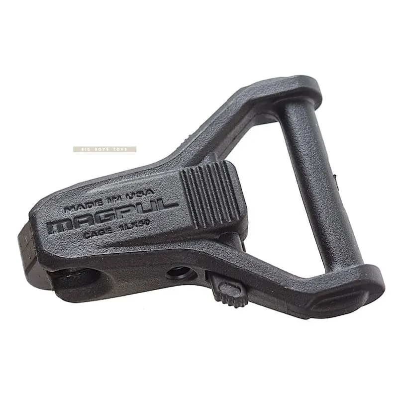 Magpul Paraclip