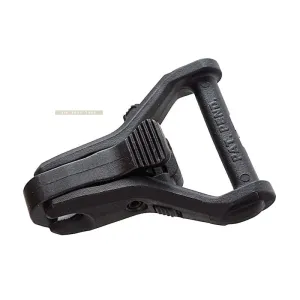 Magpul Paraclip
