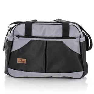 Mama bag SANDRA
