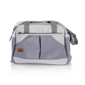 Mama bag SANDRA