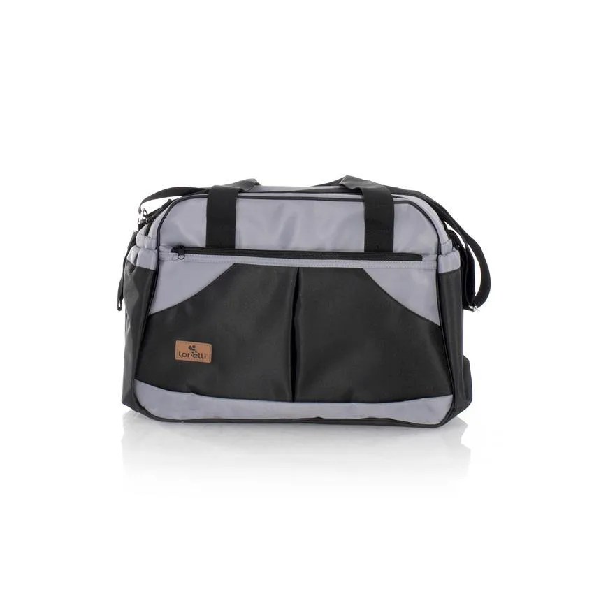Mama bag SANDRA