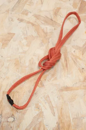 Mammut - 12mm Magic Sling