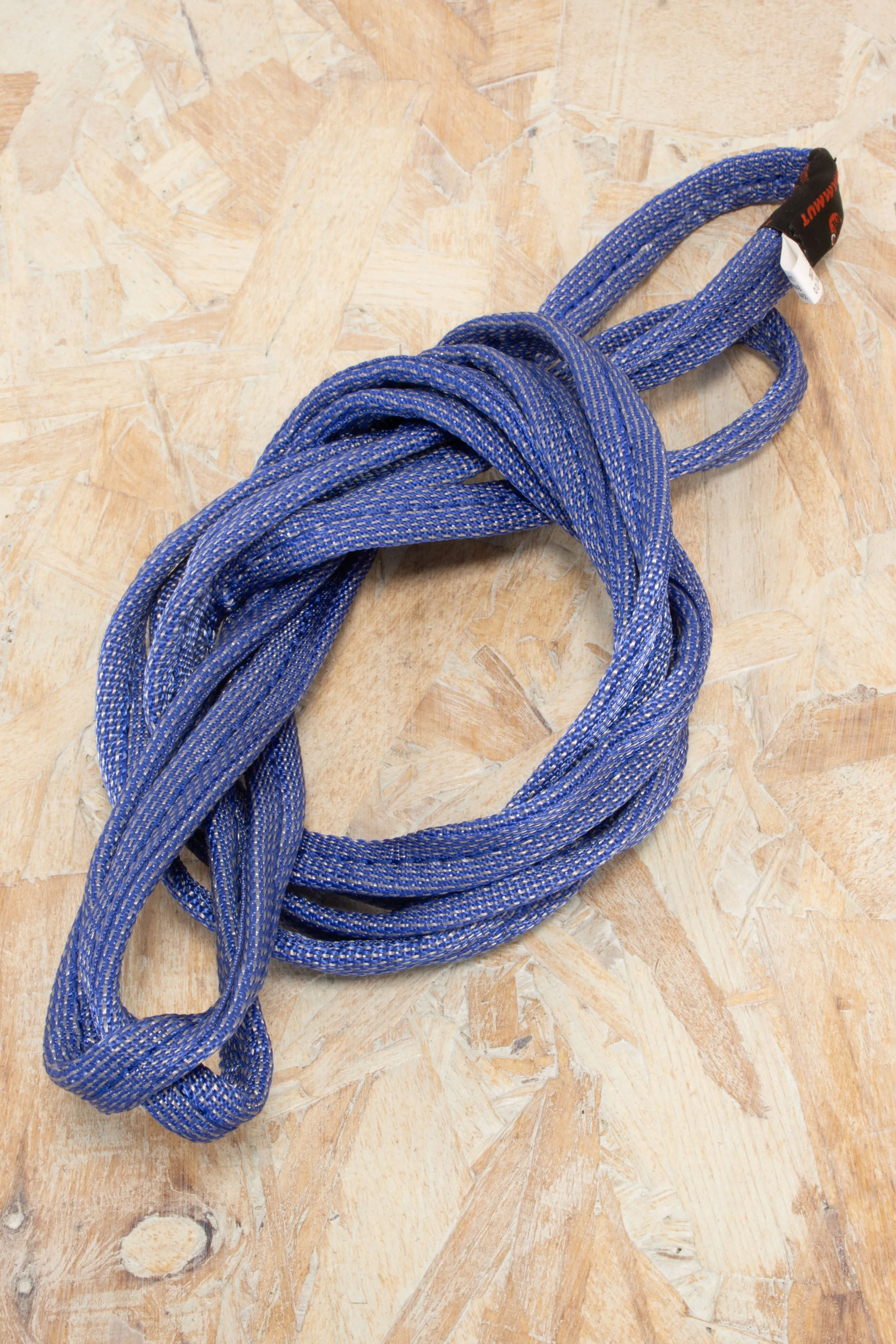 Mammut - 12mm Magic Sling