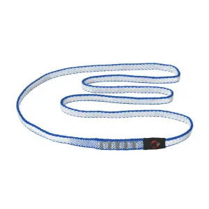 Mammut Contact Dyneema Sling 8mm x 120cm