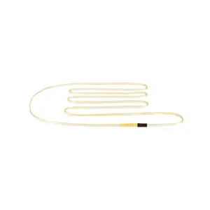Mammut Contact Dyneema Sling 8mm x 180cm