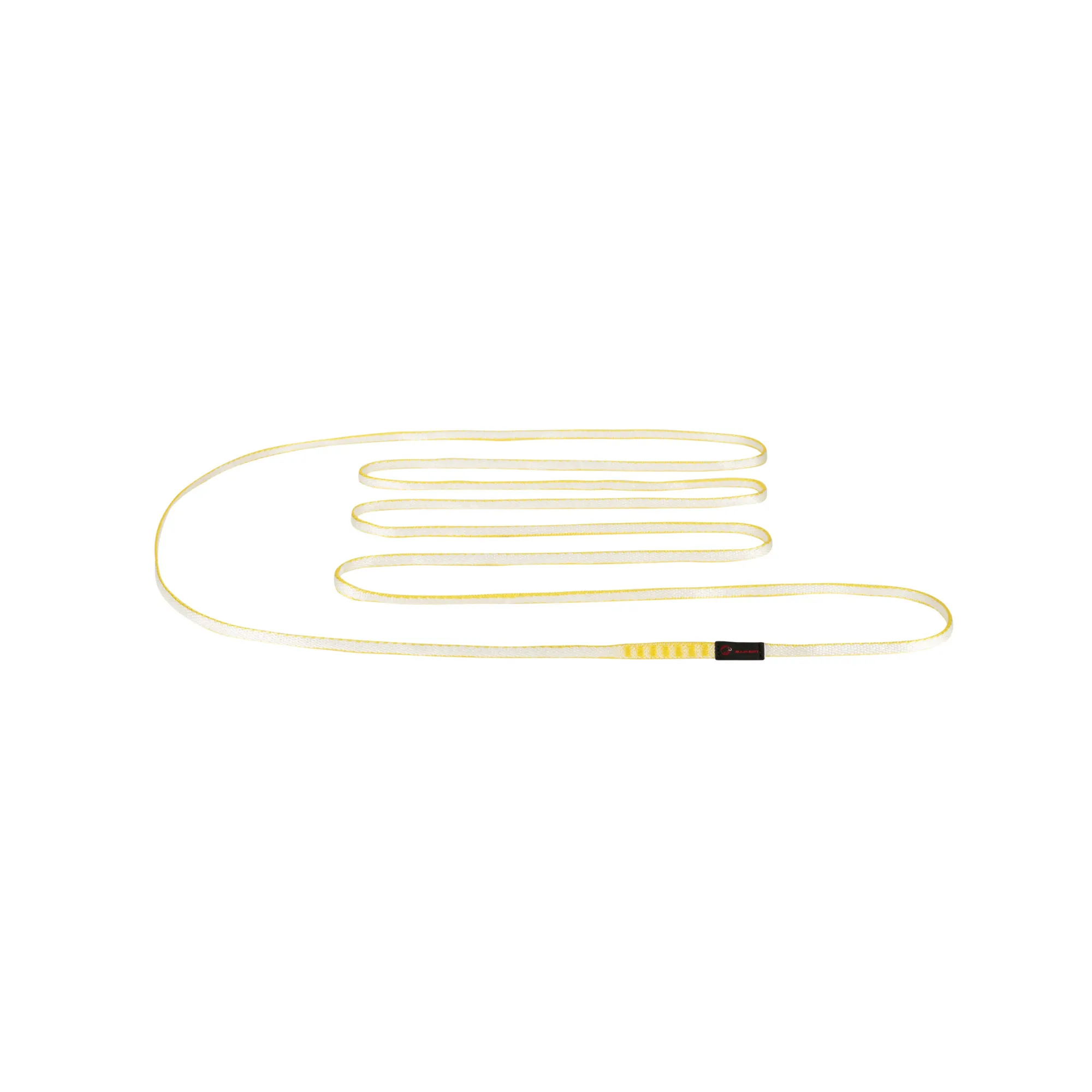 Mammut Contact Dyneema Sling 8mm x 180cm