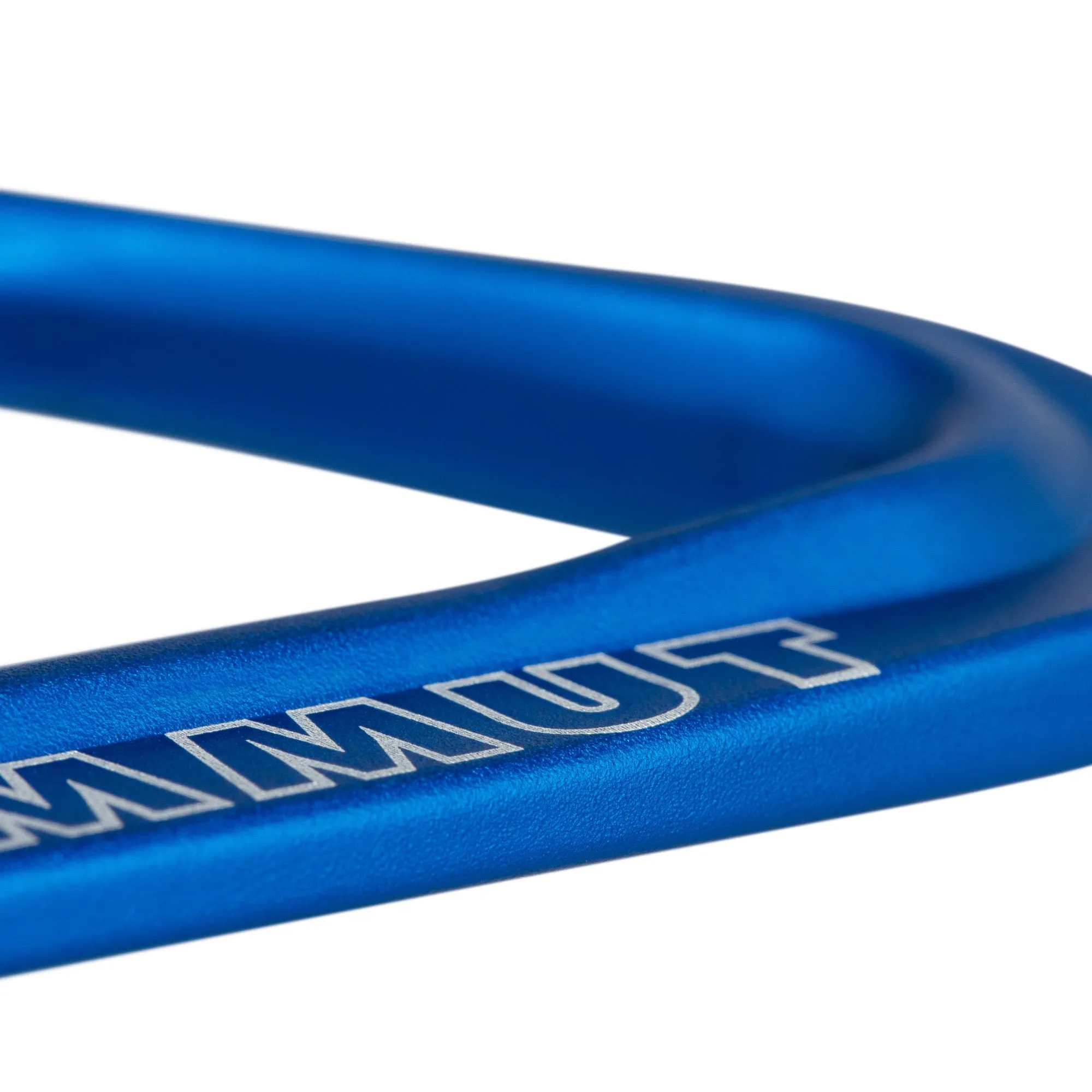 Mammut Crag Wire 10cm Indicator 6-Pack