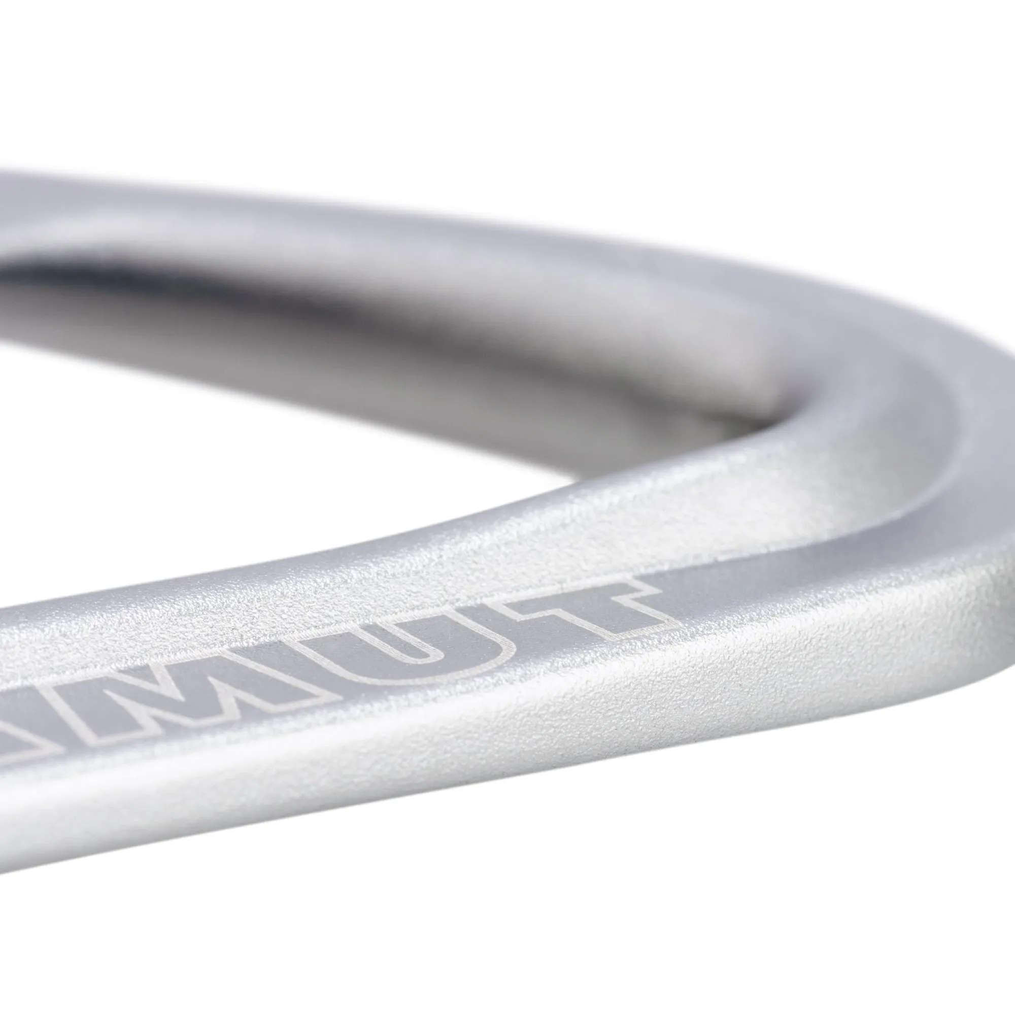 Mammut Crag Wire 10cm Indicator 6-Pack
