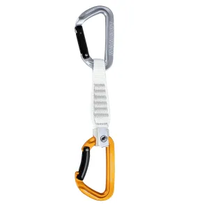 Mammut Sender Keylock 12cm