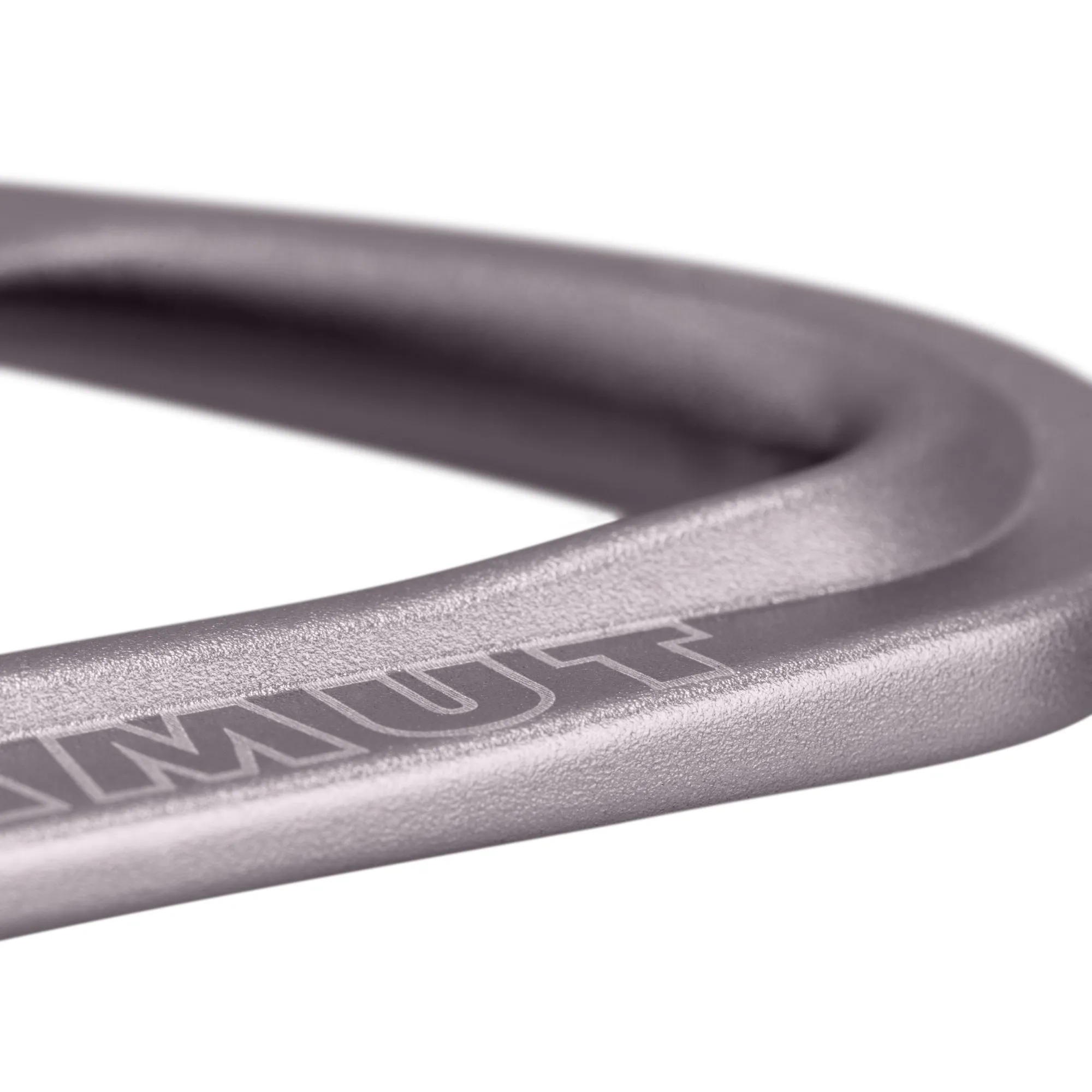 Mammut Sender Wiregate 12cm 6 Pack