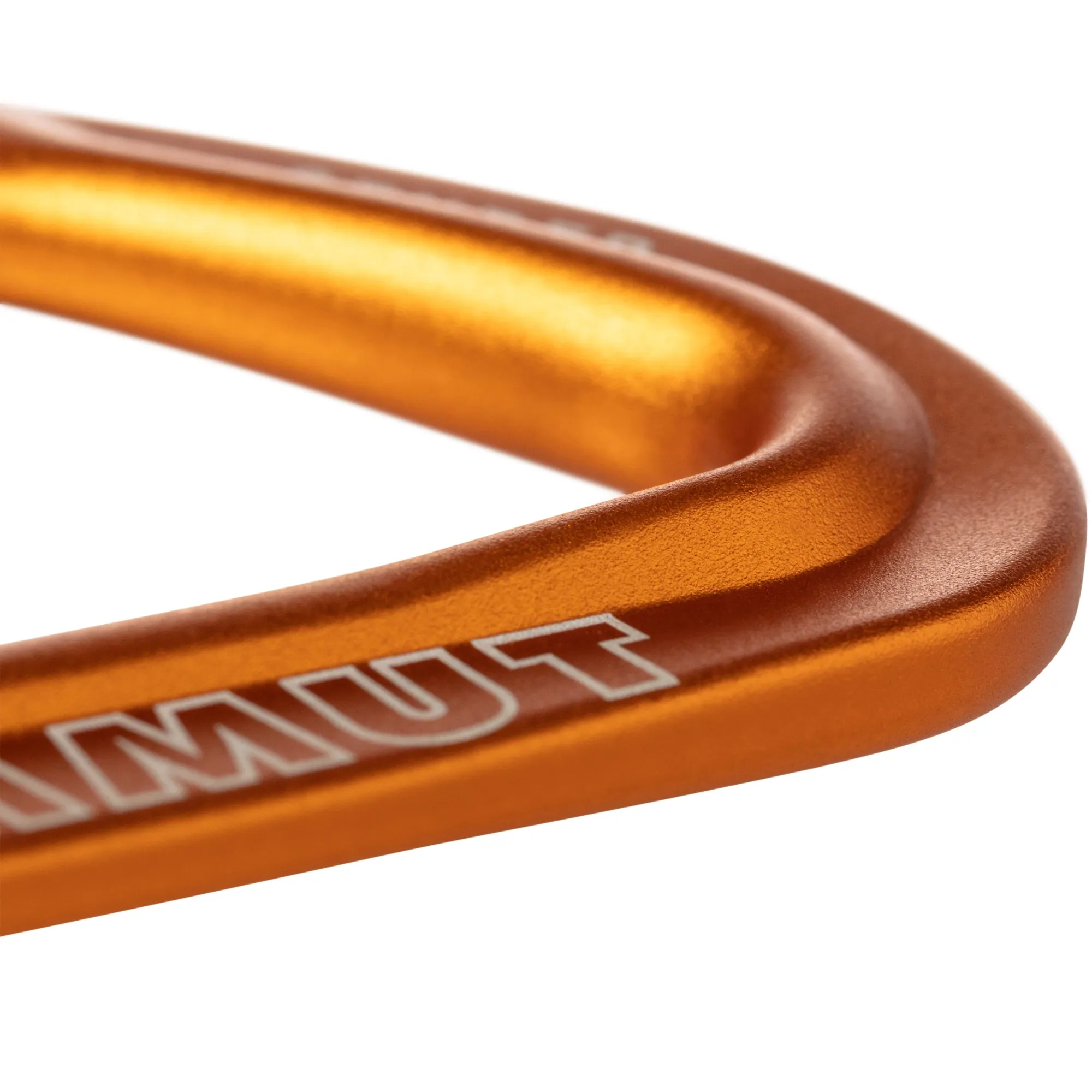 Mammut Sender Wiregate 12cm 6 Pack