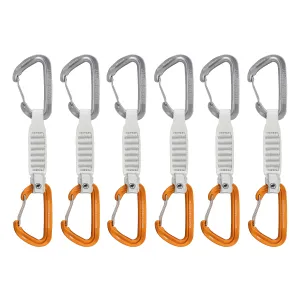 Mammut Sender Wiregate 12cm 6 Pack