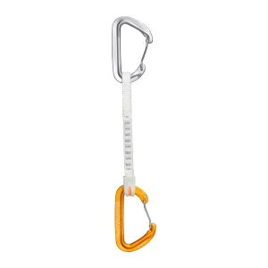 Mammut Sender Wiregate 17cm