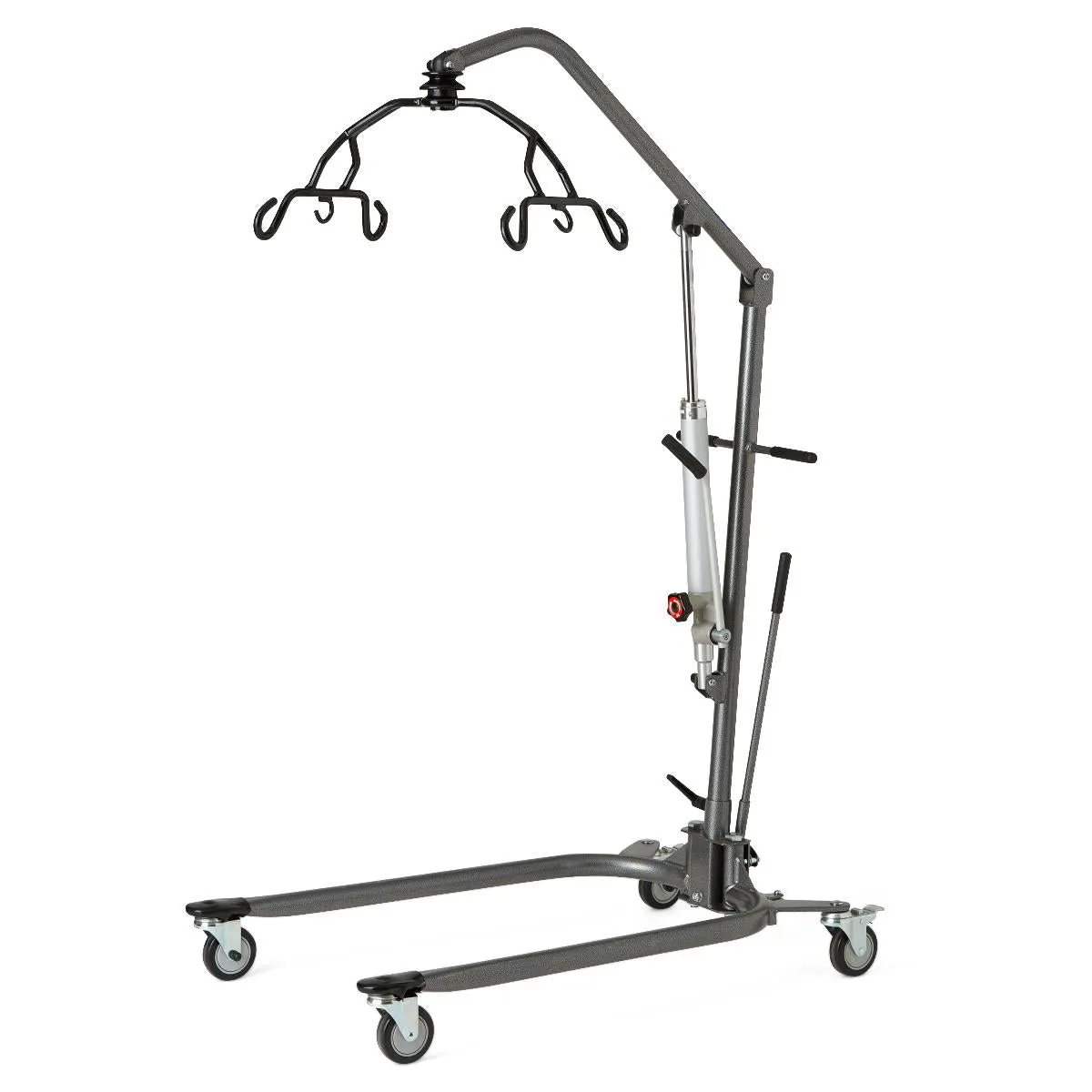Manual Hydraulic Patient Lift (1EA)