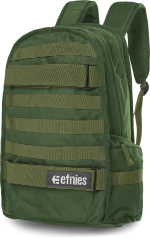 MARANA LIGHT BACKPACK