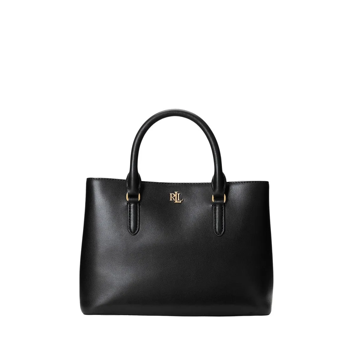 Marcy 26 Satchel Small