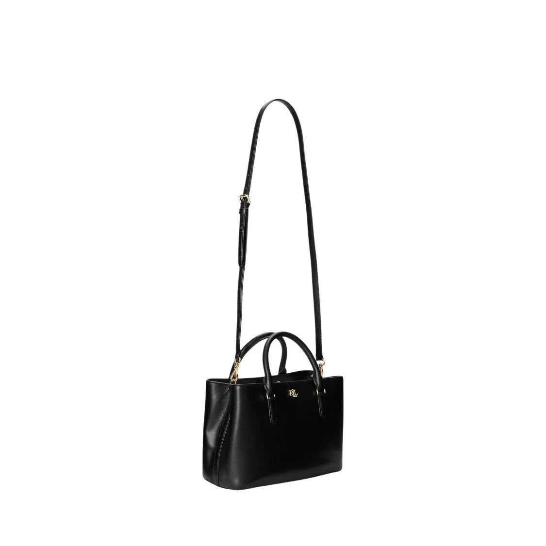 Marcy 26 Satchel Small