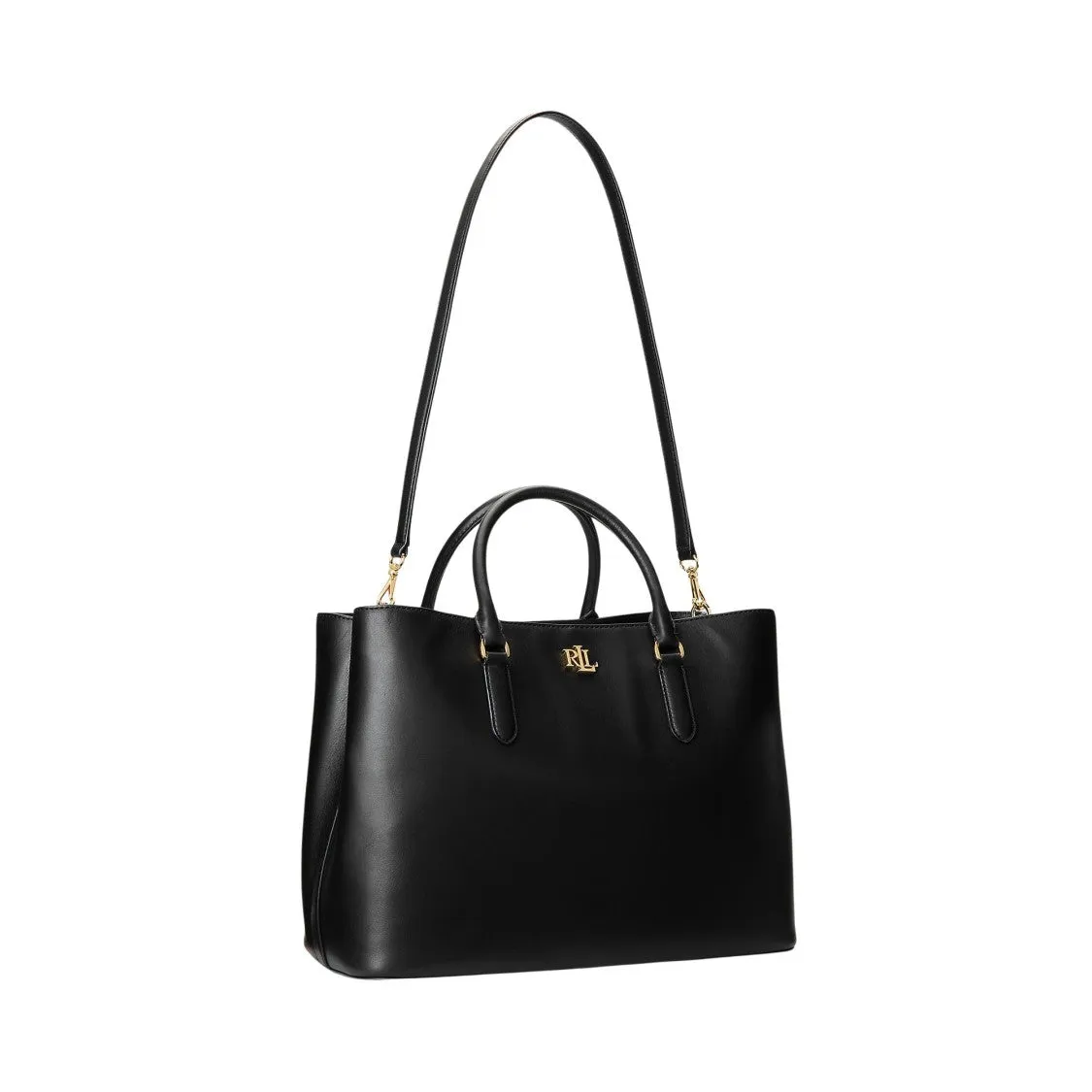 Marcy 36 Satchel Large