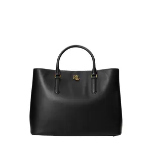 Marcy 36 Satchel Large