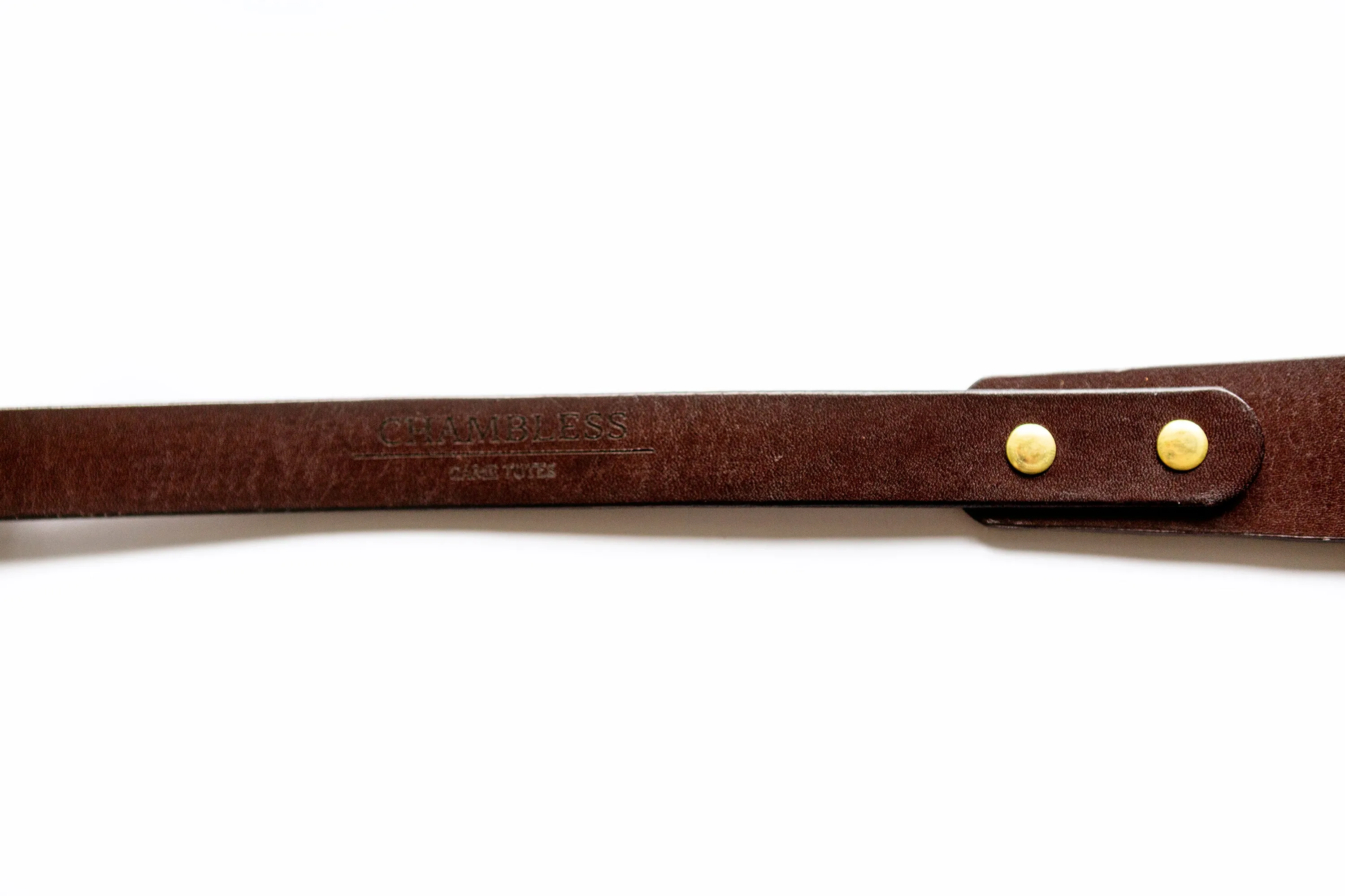 Maria Shotgun Sling