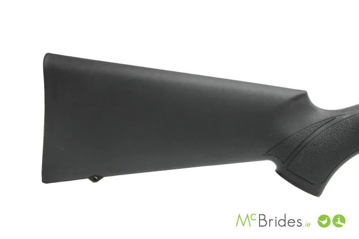 Marlin XT 17 HMR