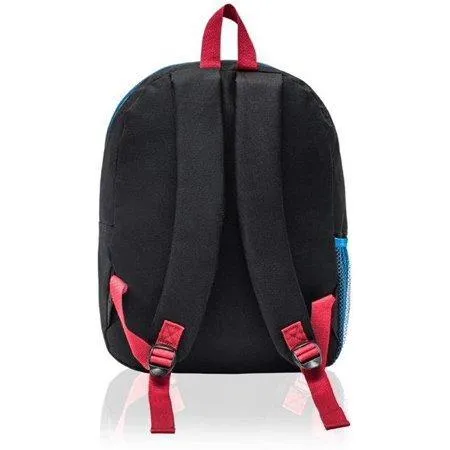 Marvel Avengers Backpack
