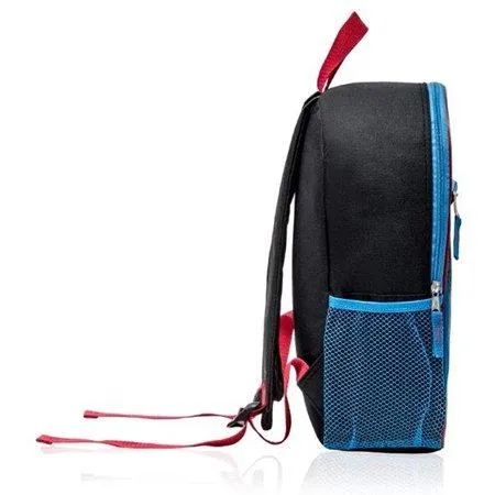 Marvel Avengers Backpack