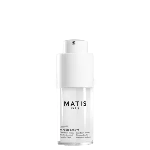 MATIS RÉPONSE DENSITÉ Densifiance-Serum 30ml