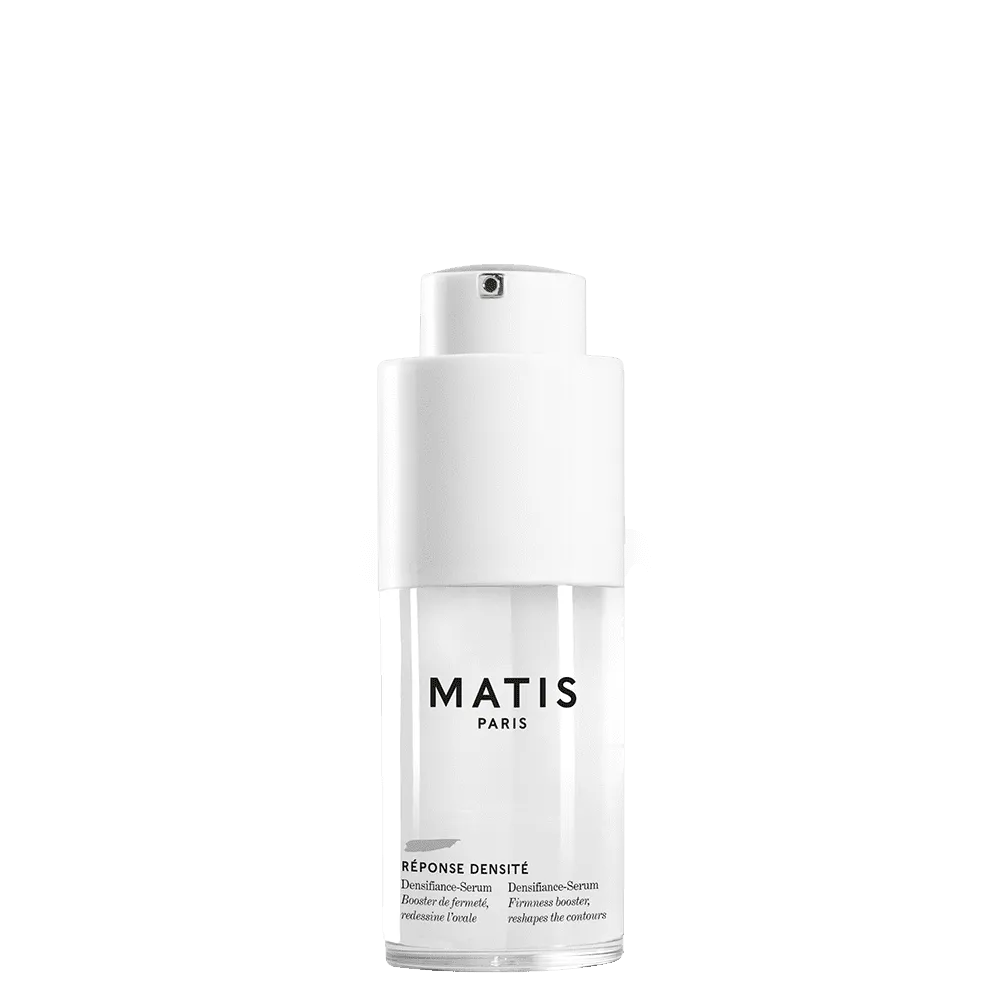 MATIS RÉPONSE DENSITÉ Densifiance-Serum 30ml