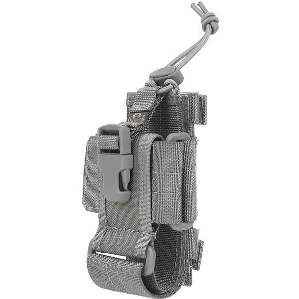 Maxpedition CPL Phone and Radio Holder