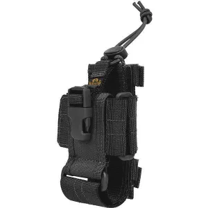 Maxpedition CPL Phone and Radio Holder