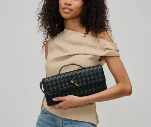 MEGAN HANDBAG