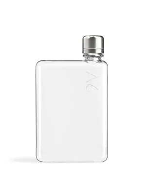 Memobottle A6 375ml