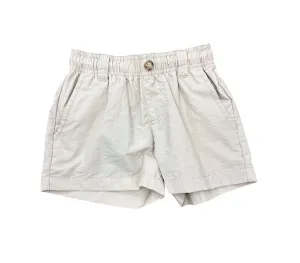 Meripex Stone Khaki Jackson Short