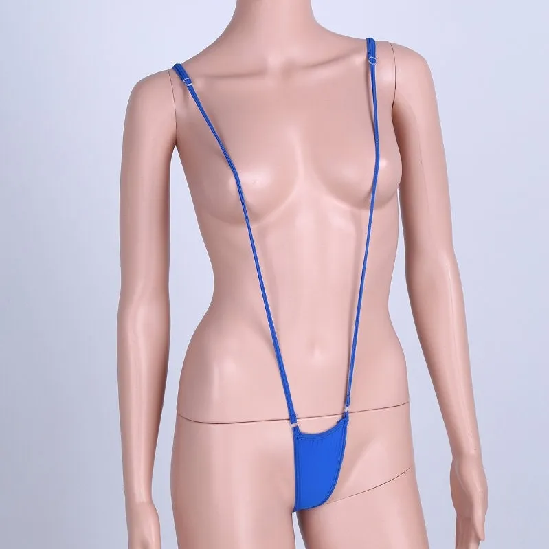 Micro Bikini | Sexy Bikini | Extreme Micro Bikini | Nudist Bikini | Slingshot Bikini | Thong Bikini | Naked Bikini | Mini Bikini | Microkini
