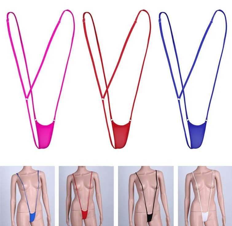 Micro Bikini | Sexy Bikini | Extreme Micro Bikini | Nudist Bikini | Slingshot Bikini | Thong Bikini | Naked Bikini | Mini Bikini | Microkini